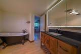 10209 Ranch Road - Photo 39