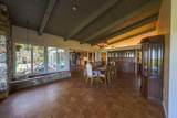 10209 Ranch Road - Photo 4