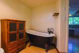 10209 Ranch Road - Photo 40
