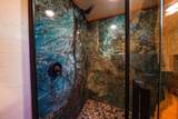 10209 Ranch Road - Photo 41