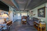 10209 Ranch Road - Photo 42