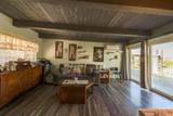 10209 Ranch Road - Photo 43