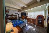 10209 Ranch Road - Photo 44