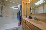 10209 Ranch Road - Photo 45