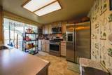 10209 Ranch Road - Photo 46