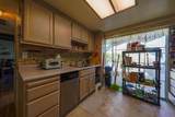 10209 Ranch Road - Photo 47