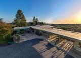 10209 Ranch Road - Photo 48