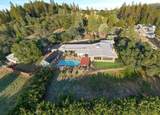 10209 Ranch Road - Photo 49