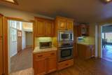 10209 Ranch Road - Photo 5