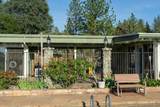 10209 Ranch Road - Photo 53