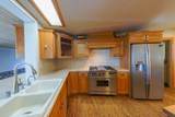 10209 Ranch Road - Photo 6