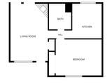 10209 Ranch Road - Photo 61