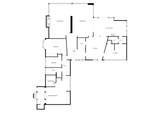 10209 Ranch Road - Photo 62