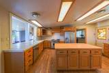 10209 Ranch Road - Photo 7