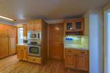 10209 Ranch Road - Photo 8
