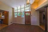 10209 Ranch Road - Photo 9