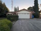 2834 Camarillo Drive - Photo 1