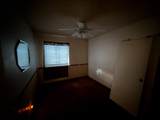 2834 Camarillo Drive - Photo 11