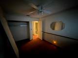 2834 Camarillo Drive - Photo 12