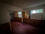 2834 Camarillo Drive - Photo 13