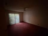 2834 Camarillo Drive - Photo 14