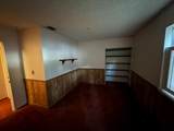 2834 Camarillo Drive - Photo 15