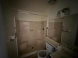 2834 Camarillo Drive - Photo 16