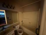 2834 Camarillo Drive - Photo 17