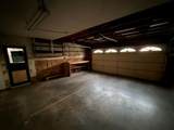2834 Camarillo Drive - Photo 19