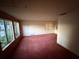 2834 Camarillo Drive - Photo 2
