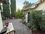 2834 Camarillo Drive - Photo 20