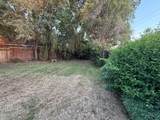 2834 Camarillo Drive - Photo 21