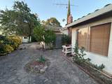 2834 Camarillo Drive - Photo 22