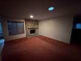 2834 Camarillo Drive - Photo 4