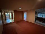 2834 Camarillo Drive - Photo 5