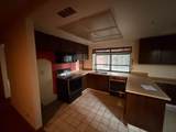 2834 Camarillo Drive - Photo 6