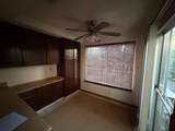 2834 Camarillo Drive - Photo 7
