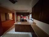 2834 Camarillo Drive - Photo 8