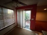 2834 Camarillo Drive - Photo 9