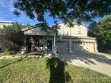 735 Main - Photo 1