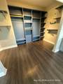 735 Main - Photo 10