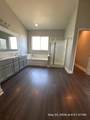 735 Main - Photo 11