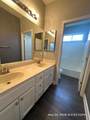 735 Main - Photo 12