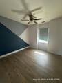 735 Main - Photo 14