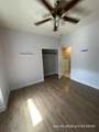 735 Main - Photo 15