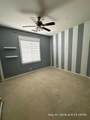 735 Main - Photo 16