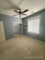 735 Main - Photo 17