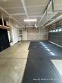 735 Main - Photo 18