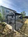 735 Main - Photo 19