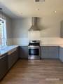 735 Main - Photo 2